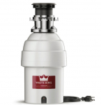 Waste King Legend Garbage Disposal - Model 8000TC